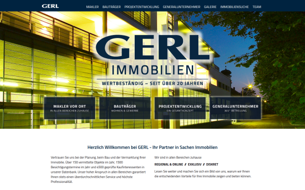 www.gerl-immobilien.de