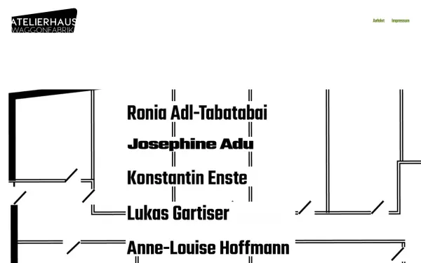 atelierhaus-waggonfabrik.de