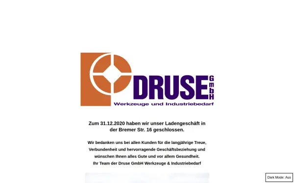 druse-online.de