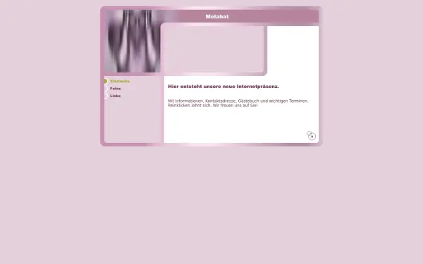 melahat.de