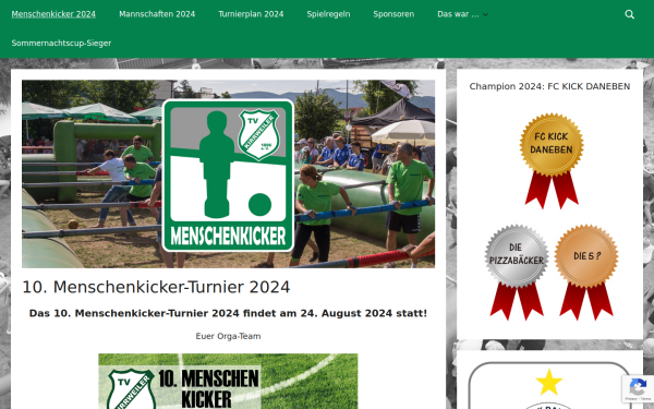 menschenkicker-kirrweiler.de