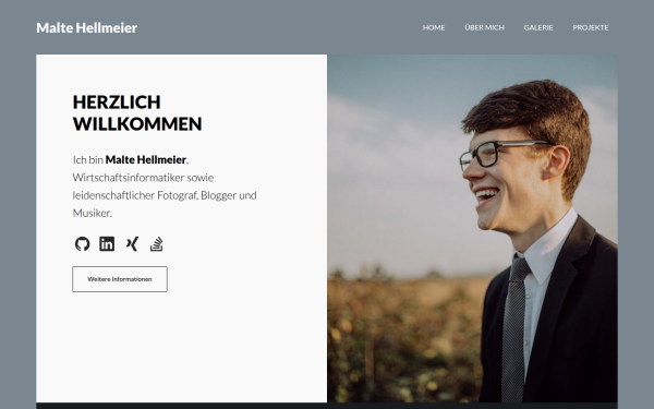 mhellmeier.de