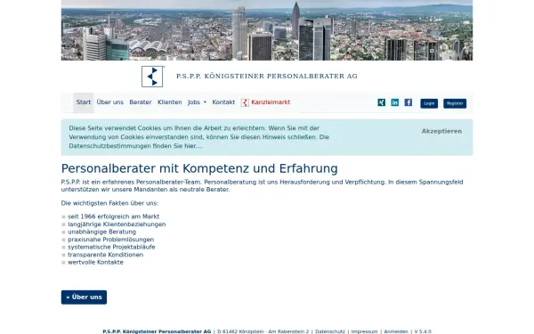 pspp-personalberater.de