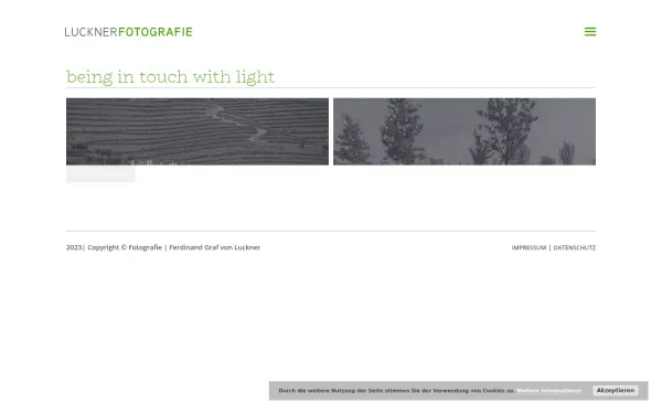 www.graf-luckner.de