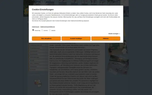 www.grundschule-dahme.de