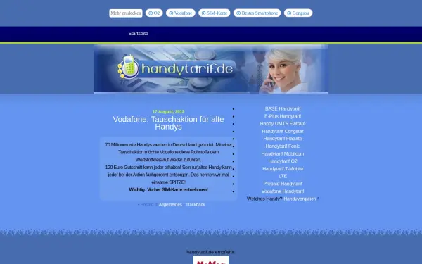 www.handytarif.de