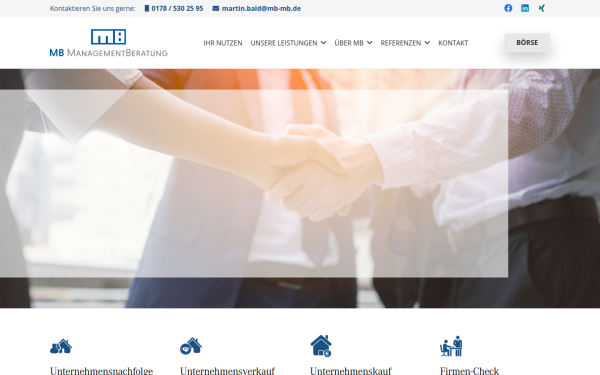www.mb-mb.de
