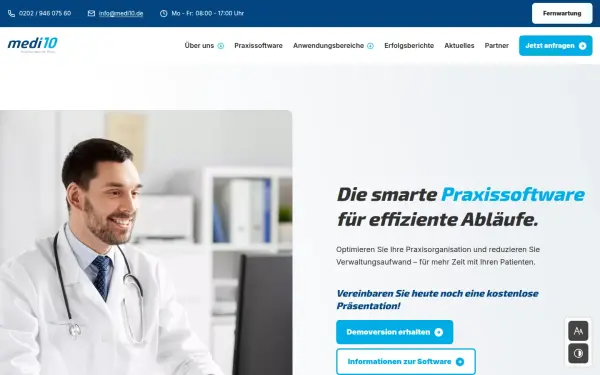 www.medi10.de