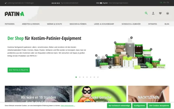 www.patin-a.de