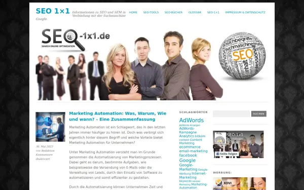 www.seo-1x1.de