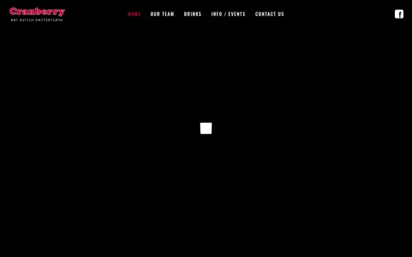 cranberry.ch