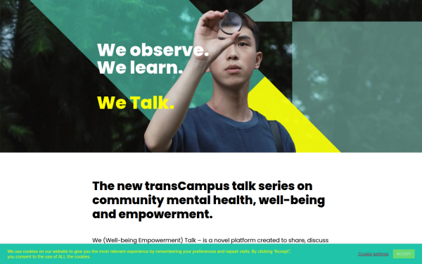 we-talk.eu