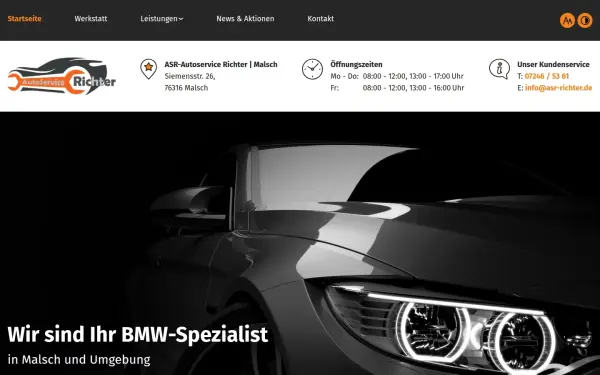www.asr-richter.de