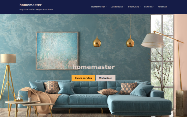 www.homemaster.at