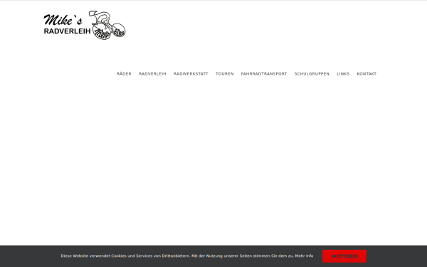 www.mikes-bike.at