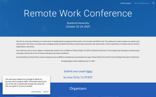 www.remoteworkconference.org