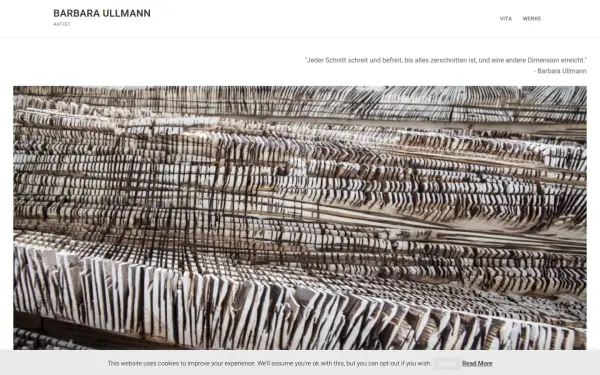 barbara-ullmann.com