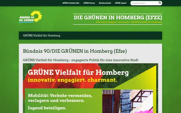 gruene-homberg.de