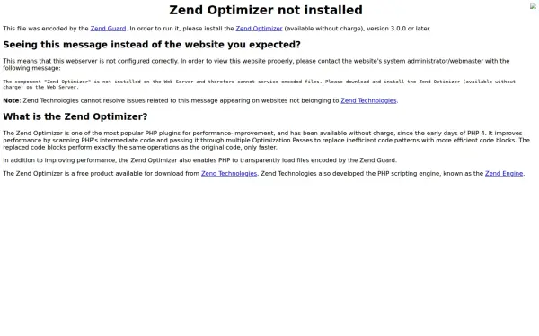 hamburger-sportverein.de