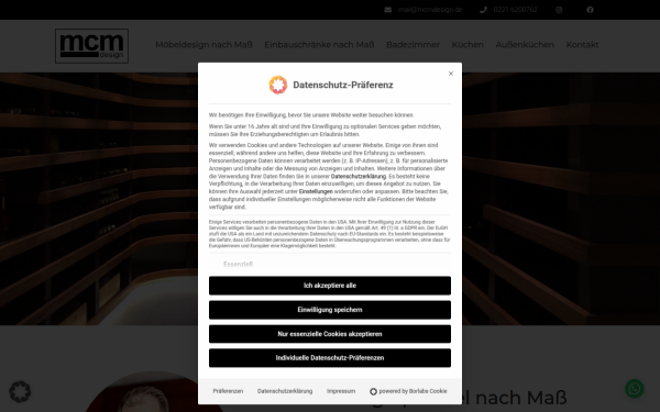 mcmdesign.de