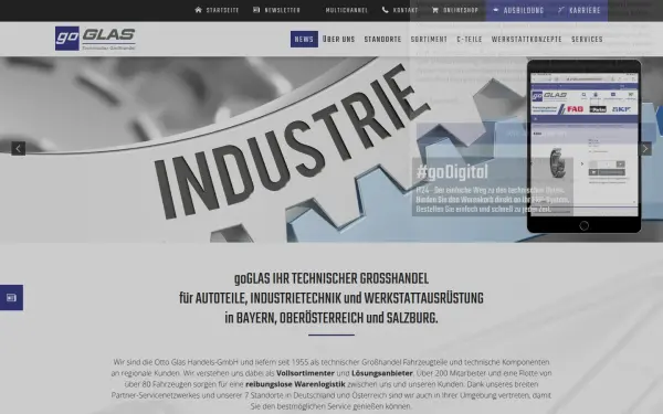 www.go-glas.de