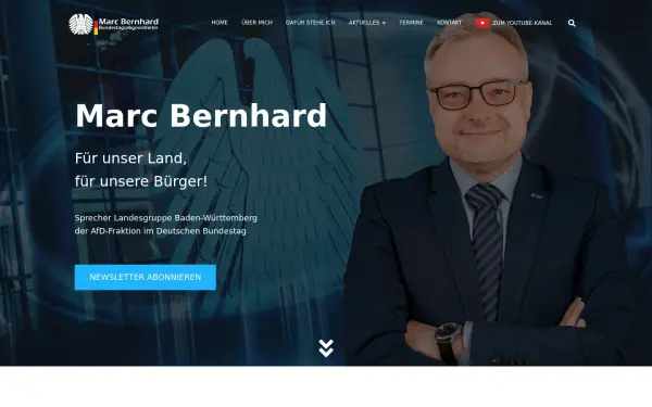 www.marcbernhard.de
