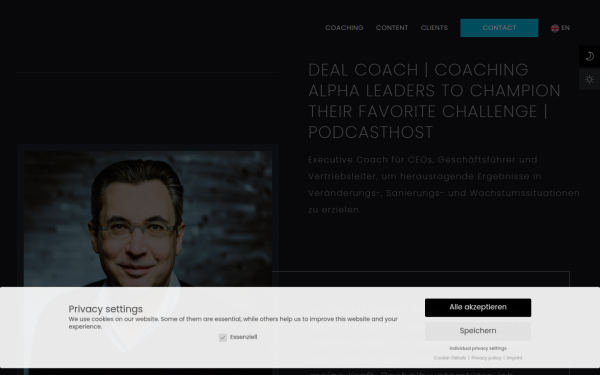 www.michaelfranz.de