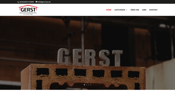gerst-bau.de