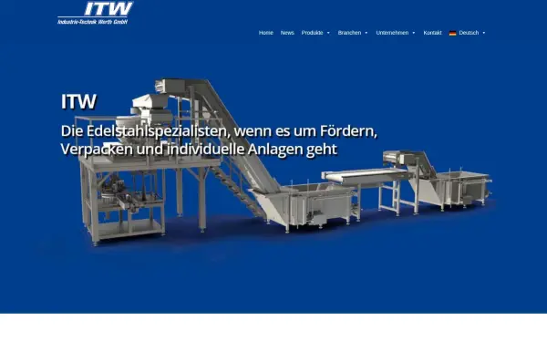 itw-technik.de