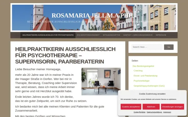 psychotherapiedorfen.de