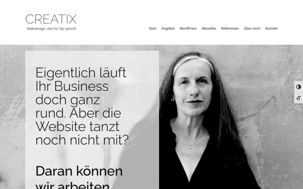 www.creatix.org