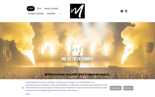 www.mk-live.de