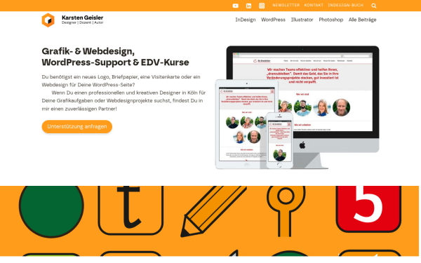 geisler-design.de