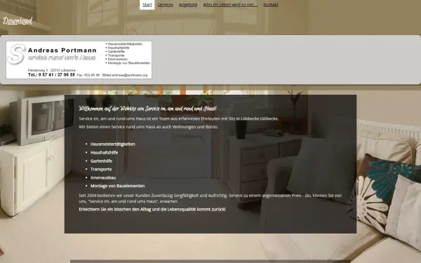 hausmeistertaetigkeiten.de