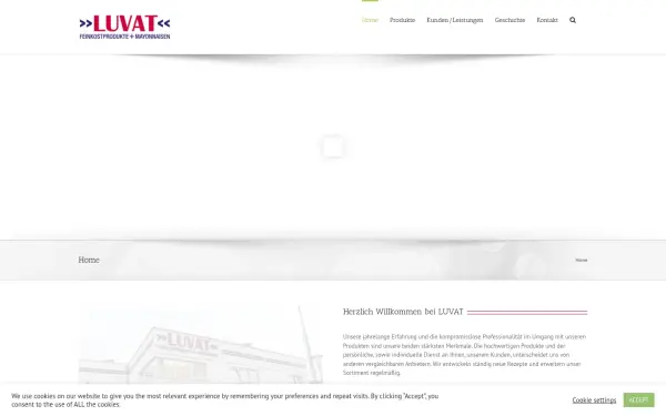 luvat.de