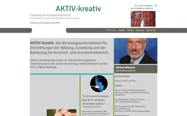 www.aktiv-kreativ.de