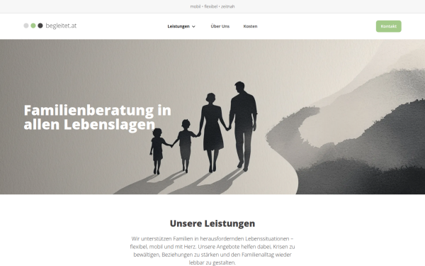 www.begleitet.at