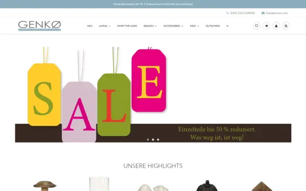 www.genkoe.com