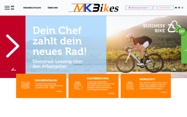 www.mkbikes.de