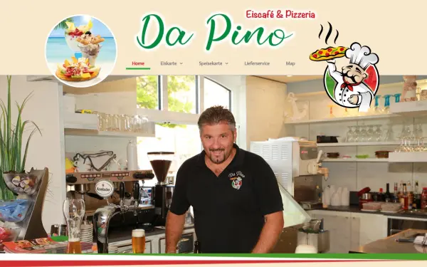 da-pino-wesselburen.de