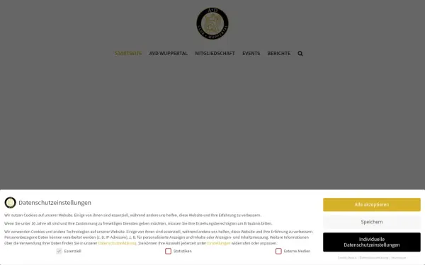 www.avd-wtal.de