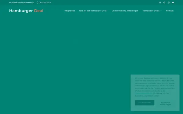 www.hamburger-deal.de