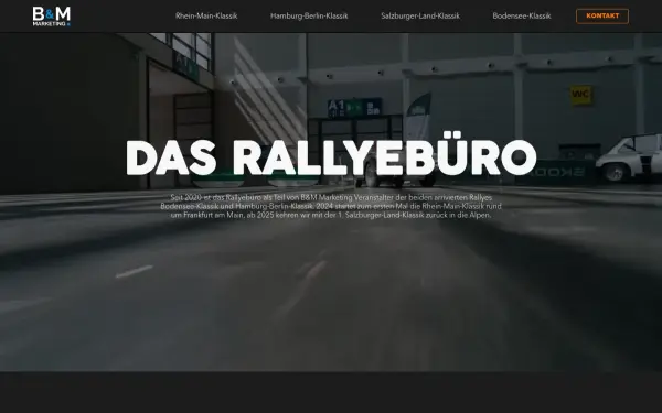 www.rallyebuero.de
