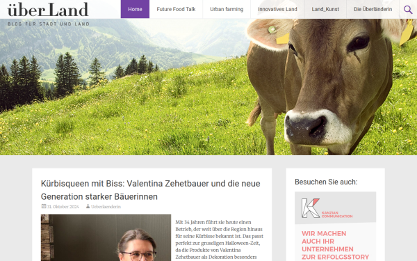 www.ueber-land.eu