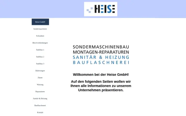 heise-gmbh.de