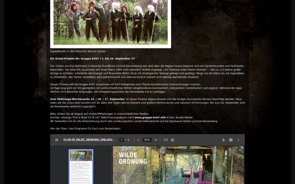 www.babett-schwaderer.de