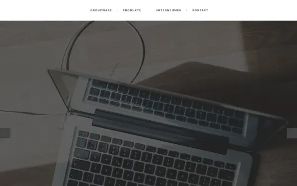 www.caboya.de