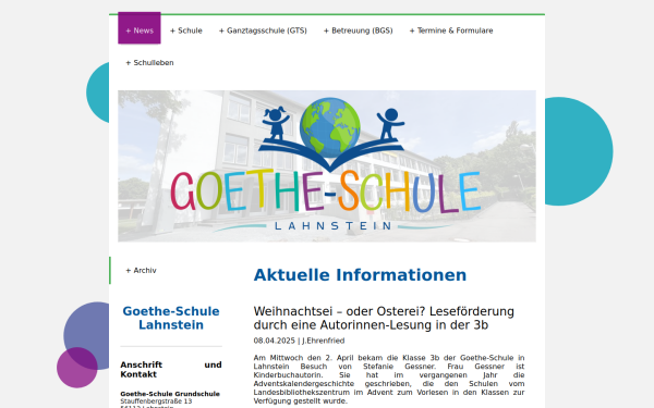 www.goetheschule-lahnstein.de