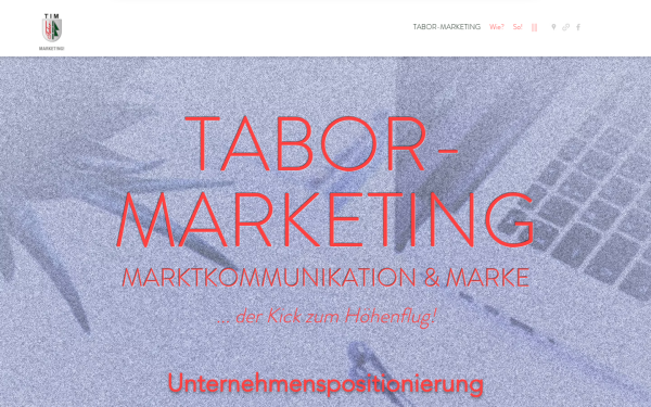 www.tabor-marketing.at
