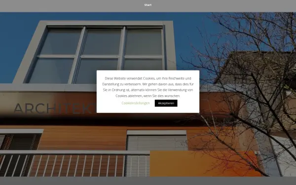 architekt-m-staehle.de
